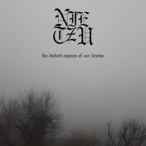 The Distant Engines of Our Demise